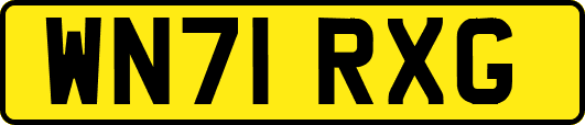 WN71RXG