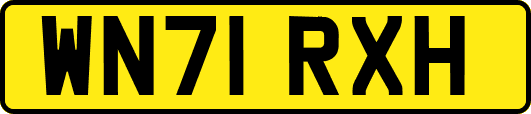 WN71RXH