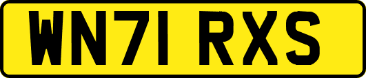 WN71RXS