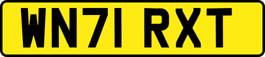 WN71RXT