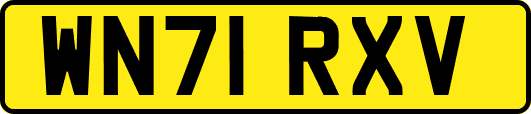 WN71RXV