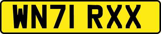 WN71RXX