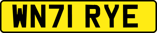WN71RYE