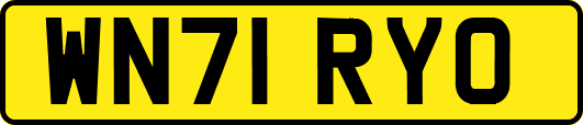 WN71RYO