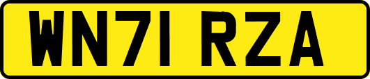 WN71RZA