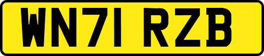 WN71RZB