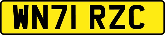 WN71RZC