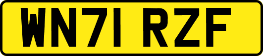 WN71RZF