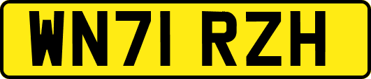 WN71RZH