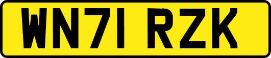 WN71RZK