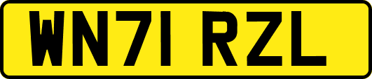 WN71RZL