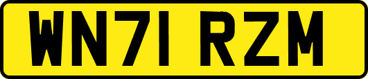 WN71RZM