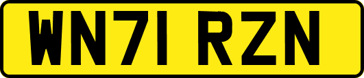 WN71RZN