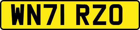 WN71RZO
