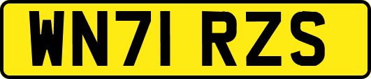 WN71RZS