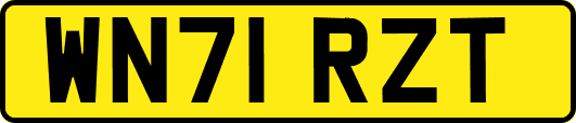 WN71RZT