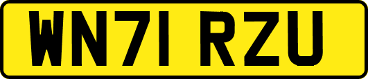 WN71RZU