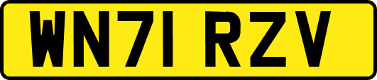 WN71RZV