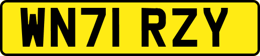 WN71RZY