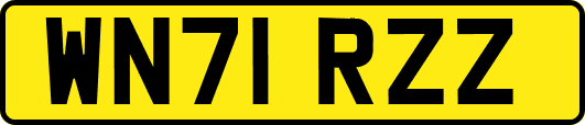 WN71RZZ