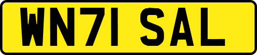 WN71SAL