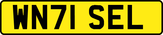 WN71SEL