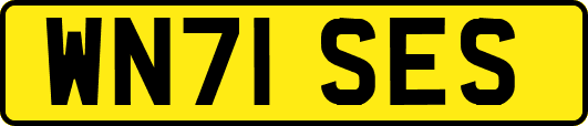 WN71SES