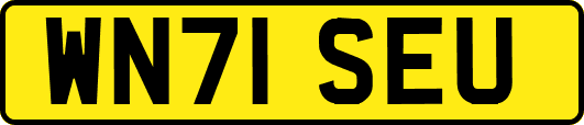 WN71SEU