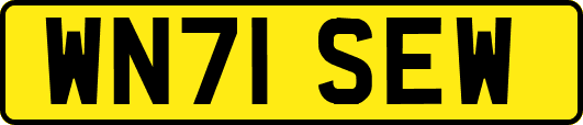 WN71SEW