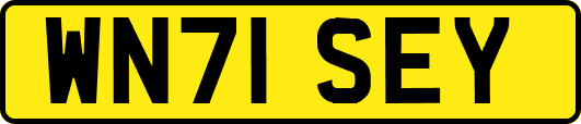 WN71SEY