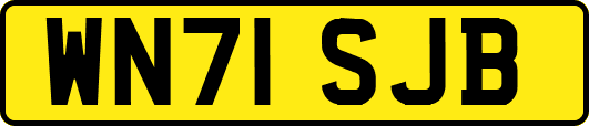 WN71SJB