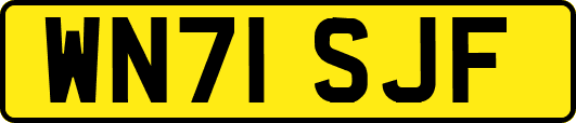 WN71SJF