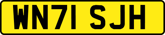 WN71SJH