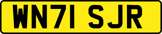 WN71SJR