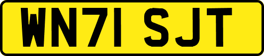 WN71SJT