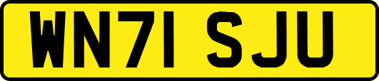 WN71SJU