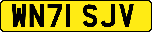 WN71SJV