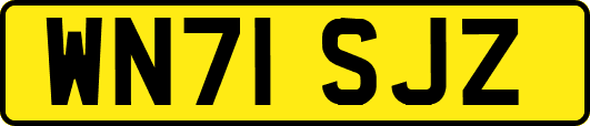 WN71SJZ