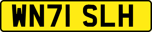 WN71SLH