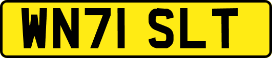 WN71SLT