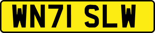 WN71SLW