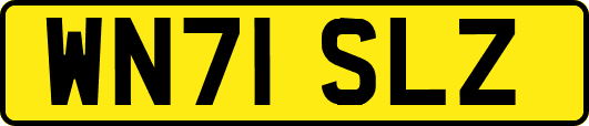 WN71SLZ