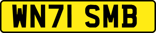 WN71SMB