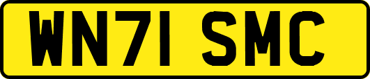 WN71SMC