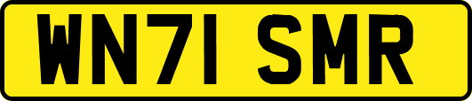 WN71SMR