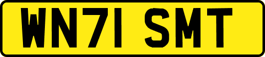 WN71SMT