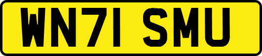 WN71SMU