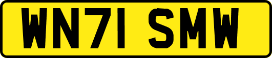 WN71SMW