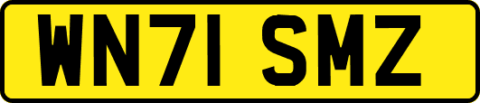 WN71SMZ