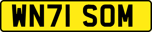 WN71SOM